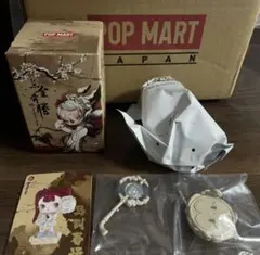 The Golden Gallop シリーズ