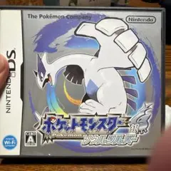 とまと様 リクエスト 2点 まとめ商品