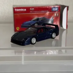 Item thumbnail for item a667cac5-9ef7-4dfd-ac72-f3bba23874f3