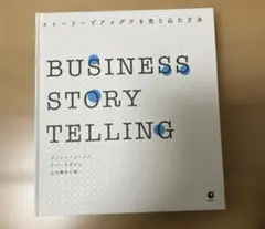 Item thumbnail for item 184a414e-602e-4a35-80d7-d1f62f60a55f