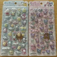 なお（プロフ必読）様 リクエスト 2点 まとめ商品