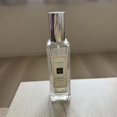 ジョーマローン ピオニー&ブラッシュ スエードコロン 30ml 香水