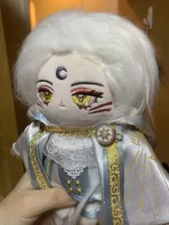 【新品未使用品有】写真20枚目まであります！犬夜叉 バラ売り〇 まとめ売り〇 犬夜叉 - 津軽塗コラボ 犬夜叉＆殺生丸 おちょこ和島型 | AMNIBUS