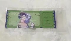 ブレイクマイケース dreamyjam 特典 神家