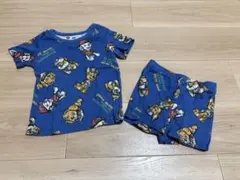 H&M パウパトロール セットアップ 98/104のサムネイル