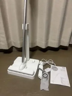 2025年最新】Haier 掃除機・クリーナーの人気アイテム - メルカリ