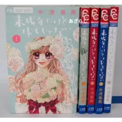 Item thumbnail for item ed02df83-d92f-412f-88d0-a21d704d5308