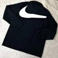 Item thumbnail for item 393fb7ad-e7d0-4dbf-a061-3efd8719ff9c