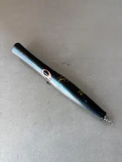 2026年最新】貝田ルアー トランペット 250の人気アイテム - メルカリ