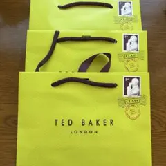 Item thumbnail for item 12e92faf-3bd2-4273-adc6-6f3be020ab66