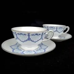 2025年最新】大倉陶園 呉須正倉院の人気アイテム - メルカリ