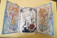 2026年最新】グラブル ホワイトデーの人気アイテム - メルカリ