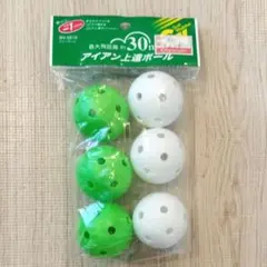 Item thumbnail for item fd115118-858c-4817-b272-d811db146bad