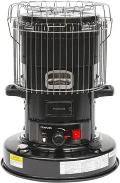 2025年最新】PASECO camp-25の人気アイテム - メルカリ