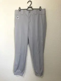 DESCENTE デサント パンツ スラックス ズボンのサムネイル