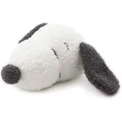 Item thumbnail for item f04e5f06-4ce9-4273-987c-05419f10ad01