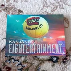 Item thumbnail for item 235b1ce4-e905-4efd-86d9-42a8cd091845