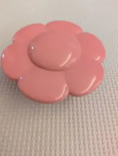 Item thumbnail for item cd106591-c7a3-4c68-ba3e-cc980aeb04fe