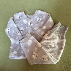 Item thumbnail for item 5fb3ffb8-ed32-4444-91ce-a8e8dc5758f9