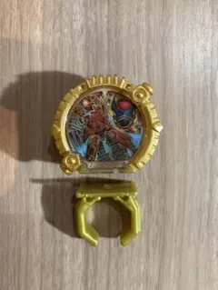 Item thumbnail for item f318935e-8524-4534-b213-60269e1baa3c