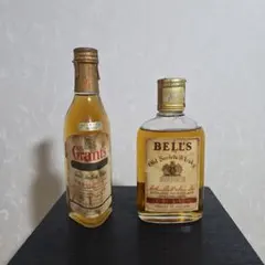 SCOTS GREY 12年 ブレンデッドウイスキー 750ml - メルカリ