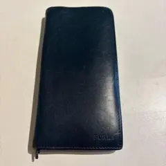 FURLA フルラ　メンズ　財布