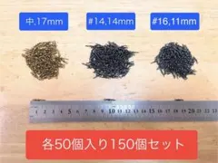 Item thumbnail for item 8048f0f8-1b0d-42fa-9f90-b6e30827ff6e