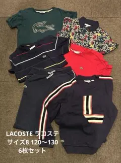 Item thumbnail for item ca266081-6e87-4ad4-9518-0ba6773317fc