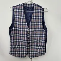 Item thumbnail for item 5f853dbf-7083-4558-8096-291931dd5331