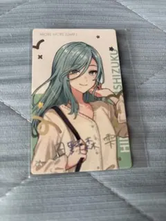 2025年最新】日野森雫 箔押しの人気アイテム - メルカリ