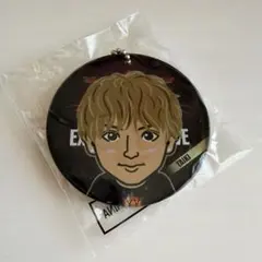 佐藤大樹ミラー•キーホルダー