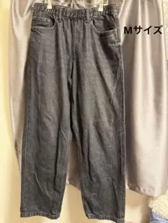 Item thumbnail for item b540bb3b-10cd-4ef6-bb64-bad04c8e7eef