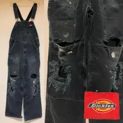 Item thumbnail for item f76274a2-f79d-4bbe-ba53-108395b22f1c