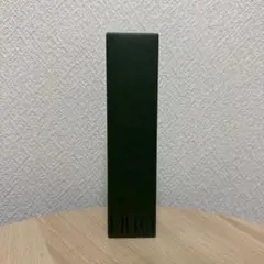 あやちゃん様専用