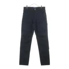 JUNYA WATANABE MAN カーゴパンツ ミリタリー　2018のサムネイル