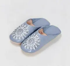 Item thumbnail for item f30ca67c-7809-4c4d-94b7-20435c5802ff