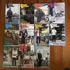 Item thumbnail for item e4290ab8-8ca1-4656-823e-66ef263acb57