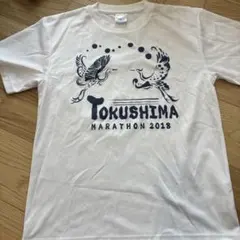 Item thumbnail for item e54a2284-a0b1-4ab8-bd70-9e8bfd5cf03e