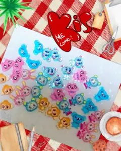 apotan様 リクエスト 7点 まとめ商品