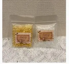 Item thumbnail for item 05470394-959f-4a00-8c3e-d8f01998d51b