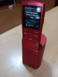 Item thumbnail for item 2e85e8f0-abd1-46fa-91d3-ea7d94a527d9