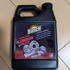 BGジャパン DFCプラスHP ディーゼル燃料添加剤 946mL - メルカリ