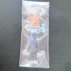 小豆沢こはね キャラクターグッズ