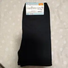 お値下げー未使用　スパッツ　一分丈160cm
