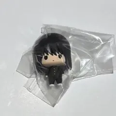 銀魂 桂小太郎 ちょこりんコレクション
