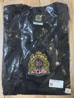 KingGnu ワッフルTシャツ Mサイズ - メルカリ