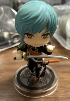 とらまめ様 リクエスト 2点 まとめ商品