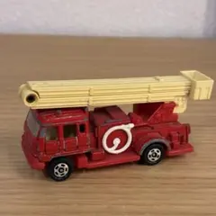 mineo様 リクエスト 2点 まとめ商品