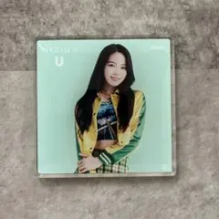 Item thumbnail for item 1b7e5022-7165-4418-b689-fa38cddadadb