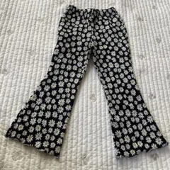Melia. パンツ